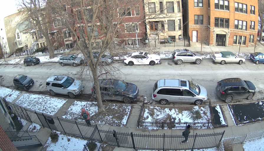 Reolink Camera Two_01_Reolink Home Hub One_20260115153550.jpg